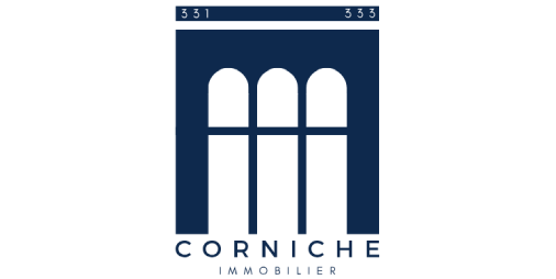 Corniche Immobilier